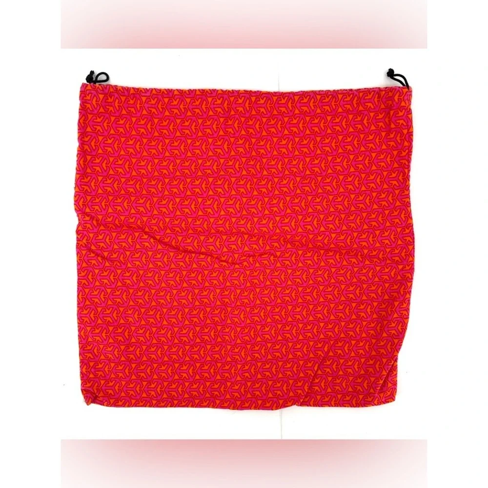 Tory Burch Dust Bag